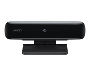 Webkamera - Aukey PC-W1 - web camera - PC-W1