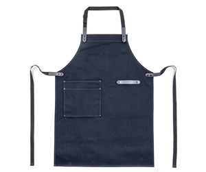 Grill & Tilbehør - Ooni Pizzaiolo Apron - 48221033