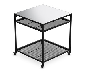 Grill & Tilbehør - Ooni  Modular Pizza Station Large - 48221042