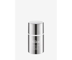 Ansiktspleie - BABOR Brightening Intense Daily Bright Cream SPF20 - 4015165344803