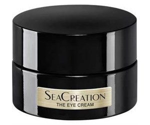 Ansiktspleie - BABOR SeaCreation The Eye Cream - 4015165335429