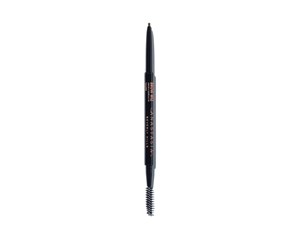 Sminke - Anastasia Beverly Hills Brow Wiz - 689304077026