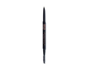 Sminke - Anastasia Beverly Hills Brow Wiz Soft Brown - 689304860079