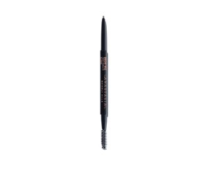 Sminke - Anastasia Beverly Hills Brow Wiz Blonde - 689304860109