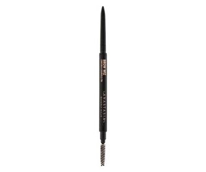 Sminke - Anastasia Beverly Hills Brow Wiz Caramel - 689304860048