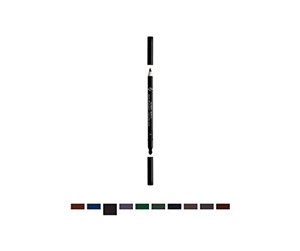 Sminke - Giorgio Armani Armani Smooth Silk Eye Pencil - C-AR-024-01