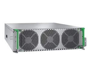 Strømforsyning (PSU) - APC Schneider Electric Galaxy VS Strømforsyning (PSU) - ATX - 80 Plus - GVPM50KD