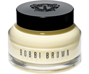 Ansiktspleie - Bobbi Brown Vitaming Enriched Face Base - 716170027456