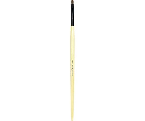 Sminke - Bobbi Brown Ultra Fine Eyeliner Brush - 716170067827