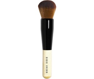 Sminke - Bobbi Brown Full Coverage Face Brush - 716170109640