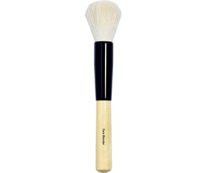 Sminke - Bobbi Brown Face Blender Brush - 716170067698