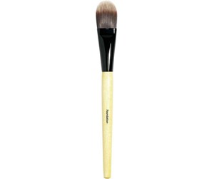 Sminke - Bobbi Brown Foundation Brush - 716170042664