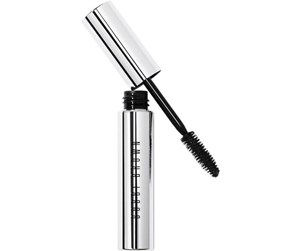 Sminke - Bobbi Brown No-Smudge Mascara - 716170114613