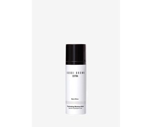 Ansiktspleie - Bobbi Brown Extra Illuminating Moisture Balmrepack - 716170194264