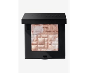 Sminke - Bobbi Brown Highlighting Powder - 716170165875