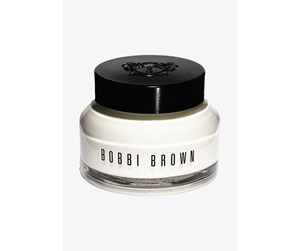 Ansiktspleie - Bobbi Brown Hydrating Face Cream - 716170079424