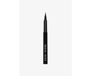 Sminke - Bobbi Brown Ink Liner - Eyeliner - 716170118574