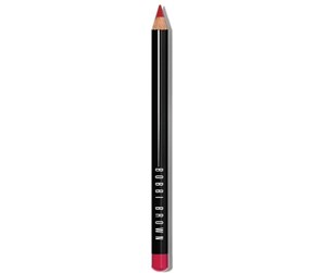 Sminke - Bobbi Brown Lip Liner Rose - 716170141336