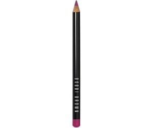 Sminke - Bobbi Brown Lip Liner Pink Mauve - 716170141343