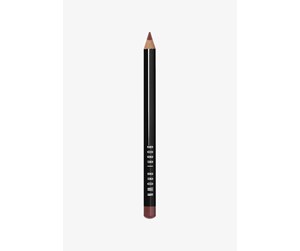 Sminke - Bobbi Brown Lip Liner Rum Raisin - 716170141381