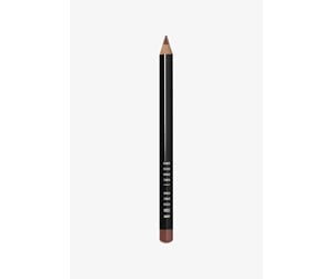 Sminke - Bobbi Brown Lip Liner Cocoa - 716170141404