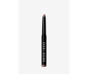 Sminke - Bobbi Brown Long Wear Cream Shadow Stick (AA7171) - 716170148076