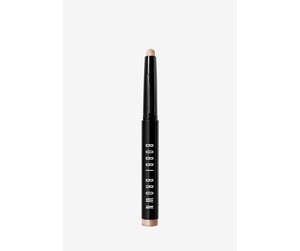 Sminke - Bobbi Brown Long-Wear Cream Shadow Stick - 716170157931