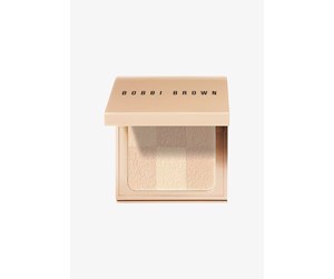 Sminke - Bobbi Brown Nude Finish Illuminating Powder - Highlighter - 716170158136