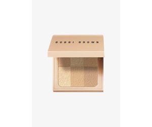 Sminke - Bobbi Brown Nude Finish Illuminating Powder - Highligthter - 716170158143