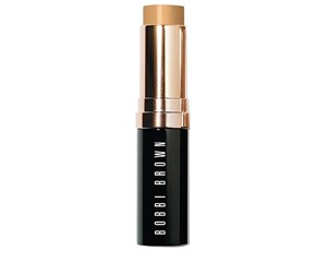 Sminke - Bobbi Brown Skin Foundation Stick - 716170124407