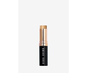 Sminke - Bobbi Brown Skin Foundation Stick - 716170124421