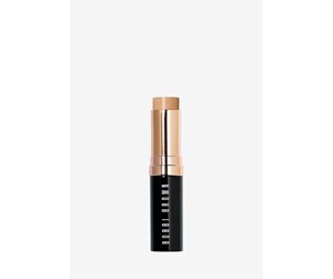 Sminke - Bobbi Brown Skin Foundation Stick - 716170124438