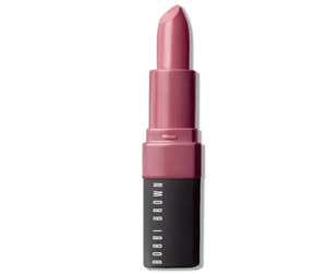 Sminke - Bobbi Brown Crushed Lip Color Lipstick - 716170191034