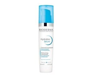 Ansiktspleie - Bioderma Hydrabio Serum - C-BD-053-40