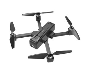 Droner - JJRC X11 - JJX11