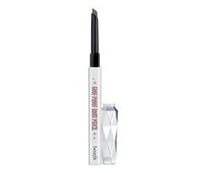 Sminke - Benefit Cosmetics Goof Proof Mini Brow Pencil - 602004077981