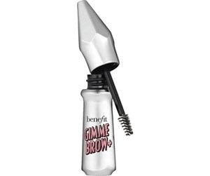 Sminke - Benefit Cosmetics Gimme Brow+ - Mini - 602004103215