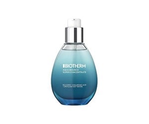 Ansiktspleie - Biotherm Aqua Super Bounce Concentrate - 3614272537439