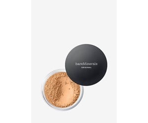 Sminke - bareMinerals Original Foundation SPF15 - 098132494682