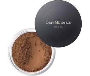 Sminke - bareMinerals Original Foundation SPF15 - 098132129225