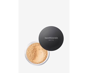 Sminke - bareMinerals Matte Foundation SPF15 - C-BM-002-13