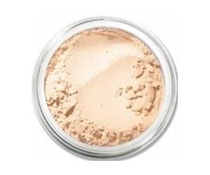 Sminke - bareMinerals Original Mineral Veil - 098132132119