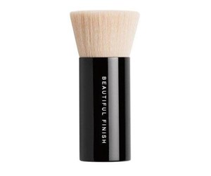 Sminke - bareMinerals Beautiful Finish Brush - 098132427864