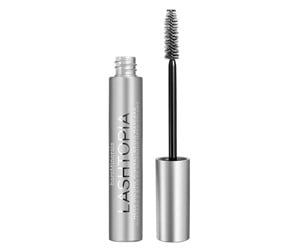 Sminke - bareMinerals Lashtopia Mega Volume Mascara - 098132520756