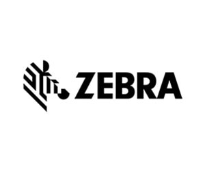 Strømforsyning (PSU) - Zebra BLUETOOTH BEACON TC52 TC52X Strømforsyning (PSU) - ATX - 80 Plus - BTRY-TC5X-BTBCN4HC-0