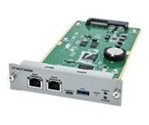 Nettverksadapter - Allied Telesis MCF3000M - management module - TAA Compliant - AT-MCF3000M