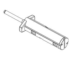 Printertilbehør - Honeywell Datamax-O'Neil - DPR15-3068-02