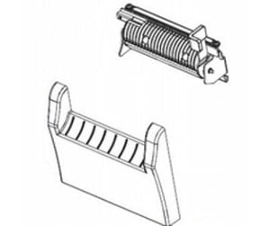 Printertilbehør - Zebra KIT PEEL ASSEMBLY ZT420 - P1058930-106