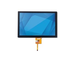 Skjerm - 10" Elo 10.1IN TOUCHPRO PCAP - E270763