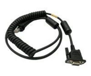 Diverse kabel - Honeywell - data cable - CBL-015-250-C00